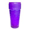 Custom 26 oz Plastic Tiki Glass